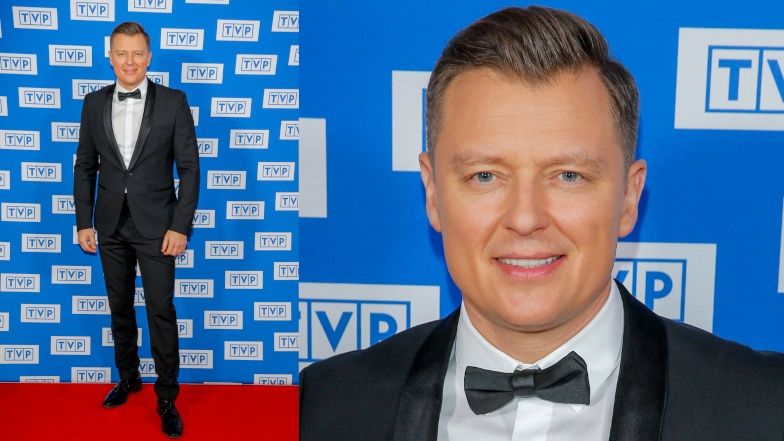 Wielkanocny koncert TVP "Cud życia"