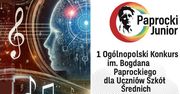 Pierwszy w Polsce Konkurs Wokalny z udziałem Jurora AI
