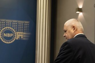 Polaków czeka dobra i bardzo zła wiadomość. Trzymajmy się za portfele