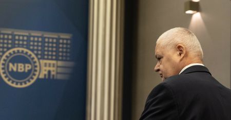 Polaków czeka dobra i bardzo zła wiadomość. Trzymajmy się za portfele