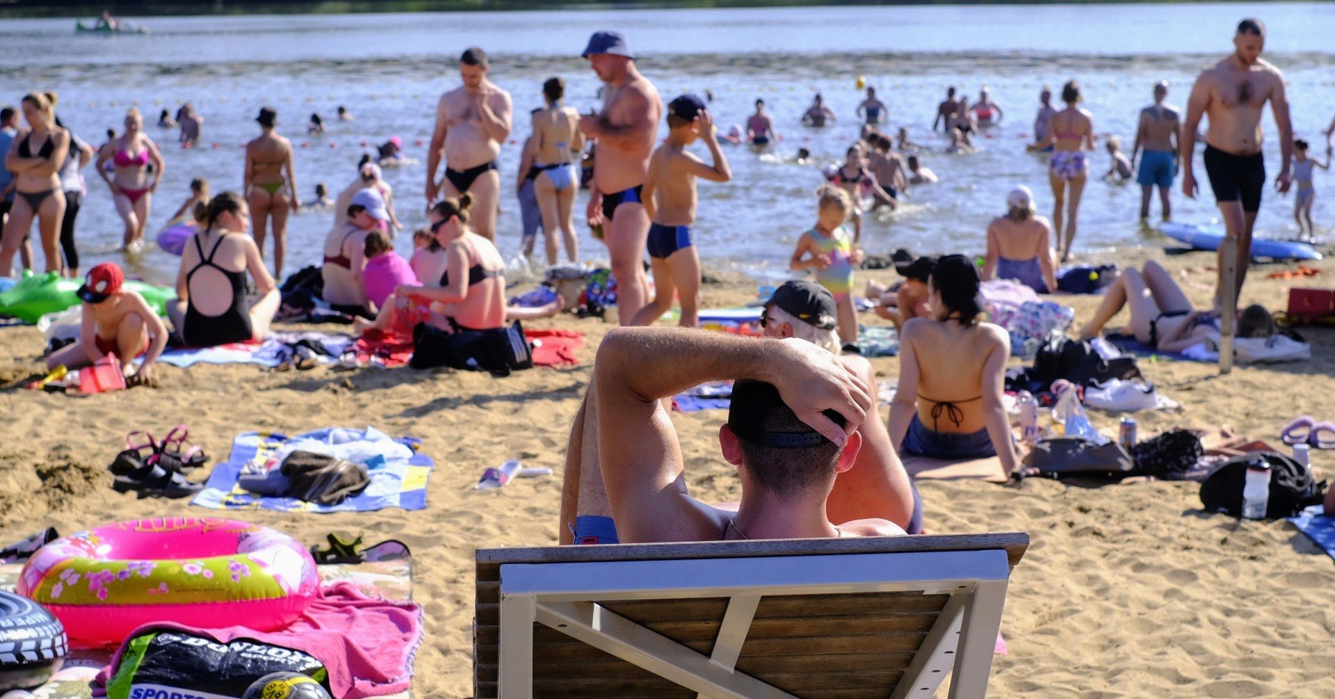 Powiat kościański: