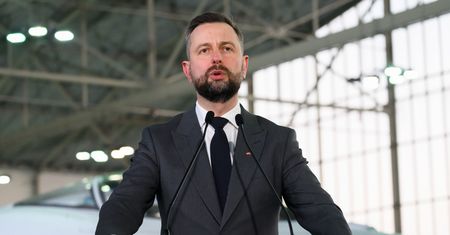 Plan "szybkiego reagowania". Wicepremier zdradza ustalenia szczytu