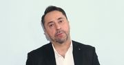 Przyznał się do zdrady. Marcin Miller mówi o reakcji żony: "Jakoś to wszystko zniosła"