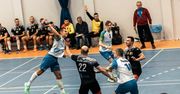 Poznań inwestuje rekordowe 9,4 mln zł w sport ligowy