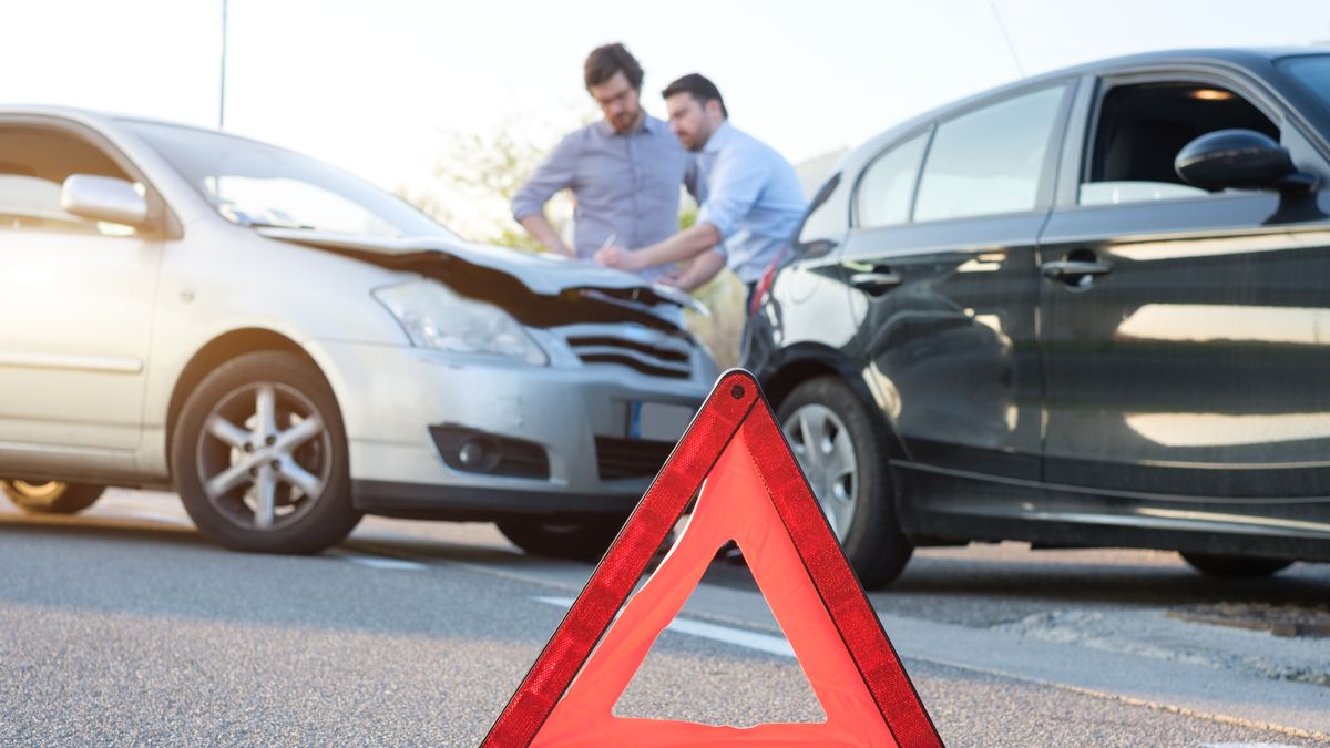 Zdjęcie ilustracyjne do artykułu