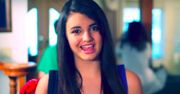 Rebecca Black nagrała "najgorszą piosenkę świata". Po 10 latach wspomina koszmar