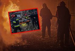 Rosja wystrzeliła ok. 500 dronów. Zełenski podał zatrważające dane