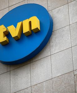 Sprzedaż TVN coraz bliżej. Amerykanie stawiają warunek