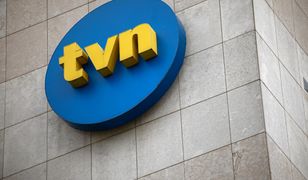 Sprzedaż TVN coraz bliżej. Amerykanie stawiają warunek