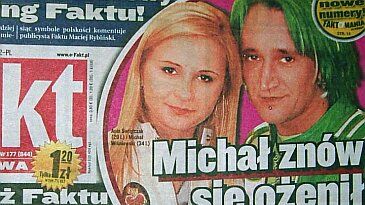Obraz