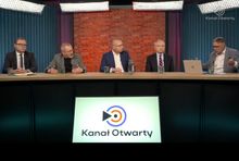 Studio Kanału Otwartego