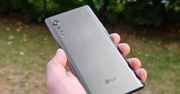 LG zza grobu dba o swoje smartfony lepiej niż niejedna istniejąca marka