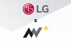 Agencja Warszawa wygrywa przetargi na obsługę LG Electronics Polska