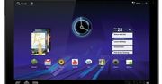 Motorola sprzeda 800 tysięcy tabletów Xoom?