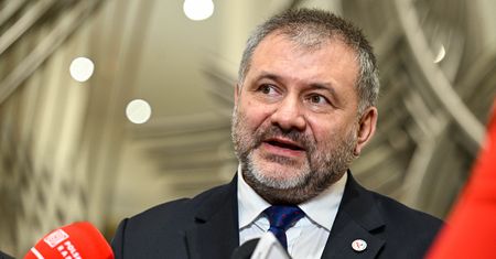 Zmiany w taksach notarialnych i opłatach sądowych. Minister sprawiedliwości komentuje