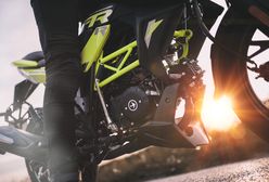 Kultowy silnik jako zamiennik. Polscy klienci mogą już składać zamówienia