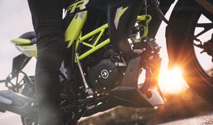 Kultowy silnik jako zamiennik. Polscy klienci mogą już składać zamówienia