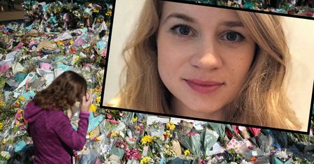 Morderstwo 33-letniej Brytyjki. Na jaw wychodzą nowe fakty