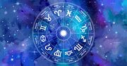 Horoskop dzienny na jutro - piątek 8 maja 2026. Baran, Byk, Bliźnięta, Rak, Lew, Panna, Waga, Skorpion, Strzelec, Koziorożec, Wodnik, Ryby
