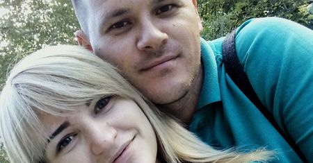 Zostawiła małe dzieci bez jedzenia i światła, wyjechała z kochankiem na 8 dni. Skutki były tragiczne