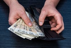 Nowe wysokości składek na ubezpieczenia społeczne. Oto kwoty