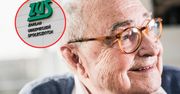 Prawie 7 tys. zł co miesiąc. ZUS wypłaca dodatek 4179 Polakom