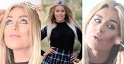 23-latka chce wygrać konkurs Miss Transgender UK. Główną nagrodą jest operacja zmiany płci!