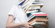 Kraków: Oblężone Targi Książki. Korki na ulicach w okolicy EXPO