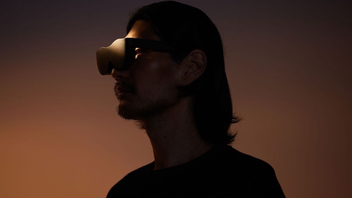 Sol Reader. Rewolucja w czytelnictwie