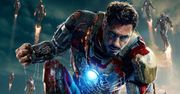 Inny "Iron Man 3" dla Chińczyków. Czemu w różnych krajach są różne wersje filmów?