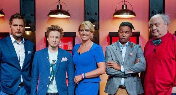 “Top Chef” gromadzi 1,7 mln widzów. Polsat przegrywa z TVP2 i TVP1