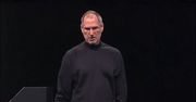 Z Apple odchodzą najważniejsi ludzie. Powrót do epoki Steve'a Jobsa?