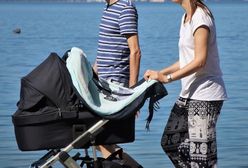 Ostatni dzień na wniosek o 800 plus. Później będą problemy