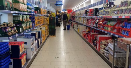 Niedziela handlowa. Czy 26 kwietnia zrobimy zakupy?