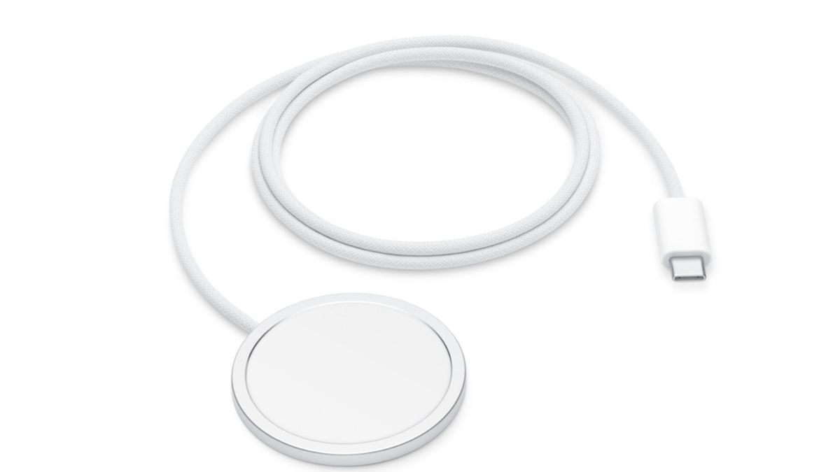 Nowy gadżet Oppo to inspiracja Apple'a?