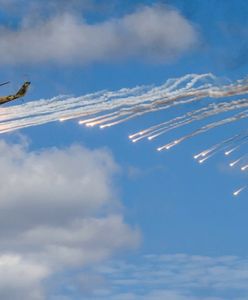 Klęska frontalnego szturmu Rosji. Ukraina ogłasza sukces