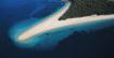 Zlatni Rat - najpiękniejsza plaża Chorwacji