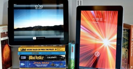 Apple miał pozytywnie napisać o Samsungu... a wyszło jak zawsze
