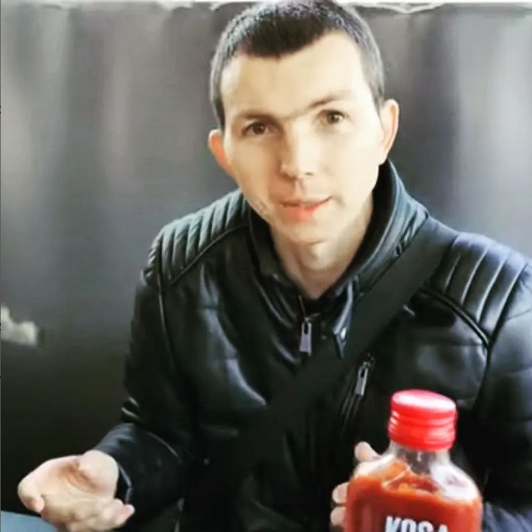 Jaruś z "Chłopaków do wzięcia" wyjaśnia gdzie zniknęła jego matka 