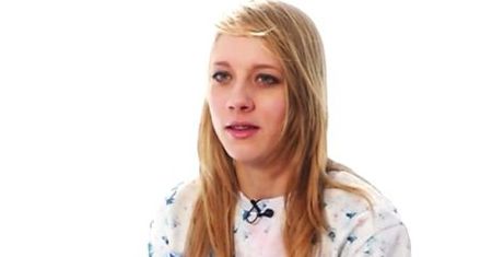 Ewa z "Teen Mom" opowiada o swoim synu!