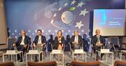 TOP 5 zmian zgłoszonych przez e-Izbę w projekcie ustawy „Polska cyfrowa. Pakiet zmian 2022”