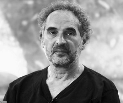 Odszedł Piotr Nagłowski. Polskie gwiazdy żegnają dziennikarza