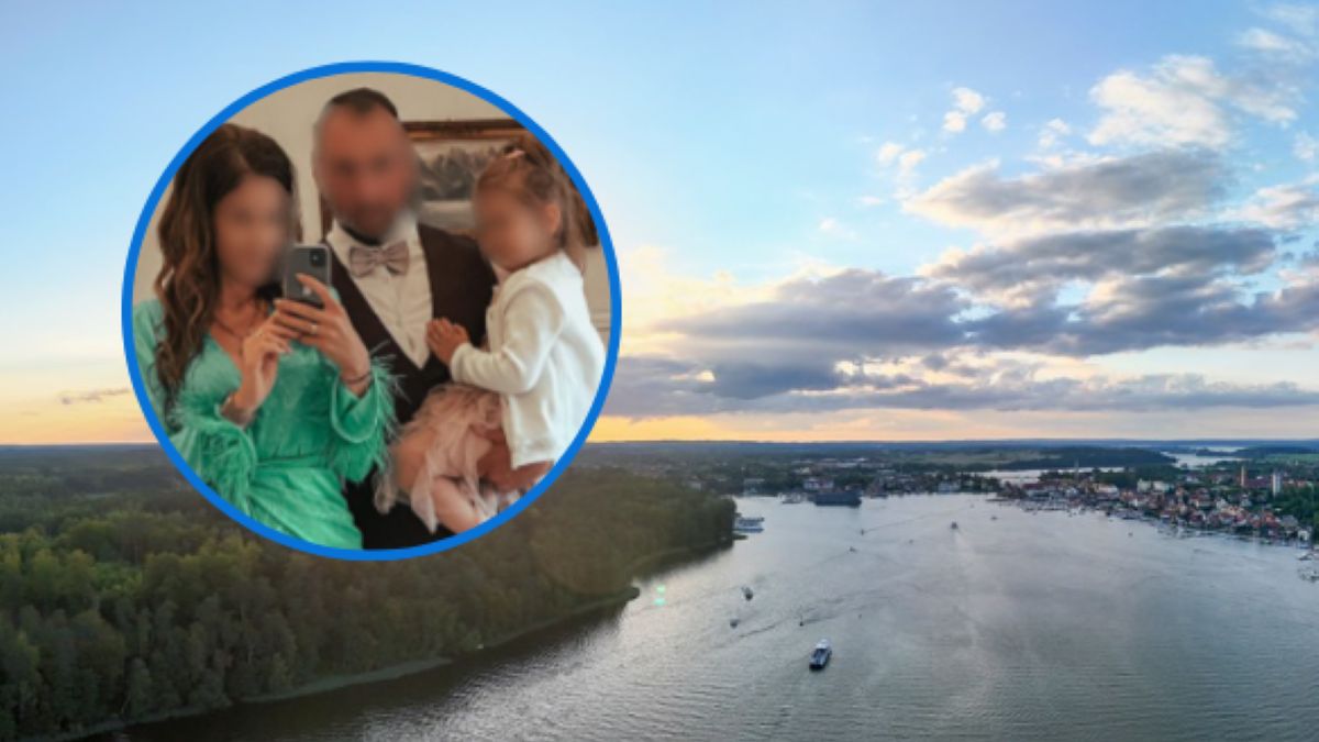 Decyzja prokuratury w sprawie śmierci małżeństwa D. 