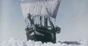 Zatonął 110 lat temu. Shackleton mógł wiedzieć o jego wadach