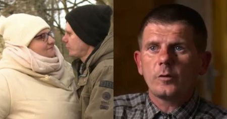 Kobieta odnalazła miłość życia w "Chłopakach do wzięcia". Teraz ogłasza rozstanie: "Wyjechałam i wszystko się ROZESZŁO"