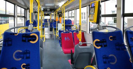 6 tys. zł na rękę i nie trzeba studiów. Szukają 20 osób