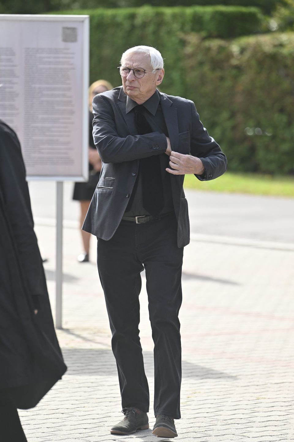 Mikołaj Grabowski