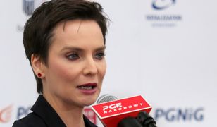 Fatalny wynik świątecznej akcji Trójki. Internauci nie wytrzymali