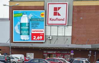 Butelka, która omija system kaucyjny. Mamy komentarz Ustronianki