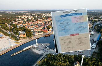 Na rybach można "popłynąć". Sprawdzamy ceny nad Bałtykiem